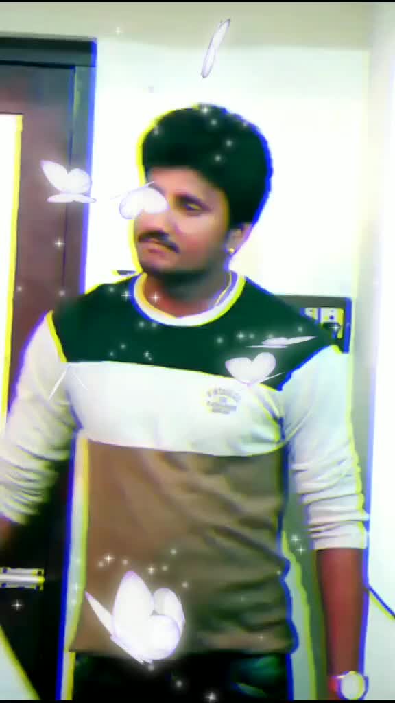 @thalapathy_niresh87