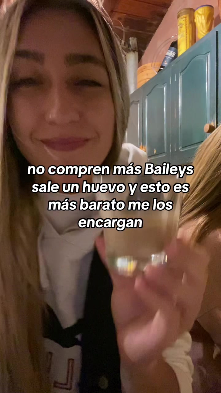 @Vich 👱🏼♀️