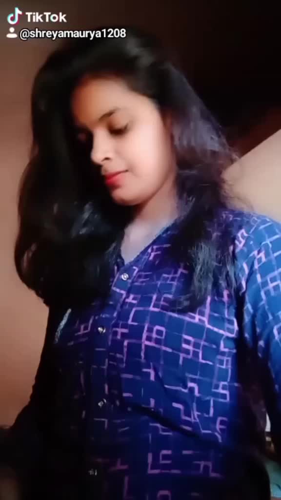 @@shreya