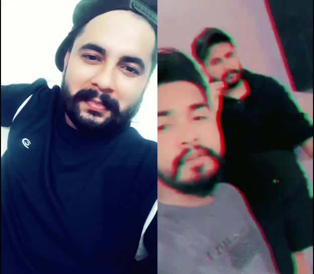 @rajveerofficialaccou