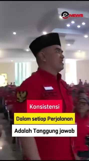 @Masteng.id