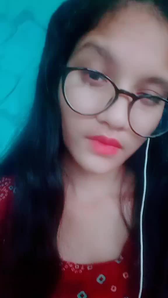 @😎 Attitude Queen 😎