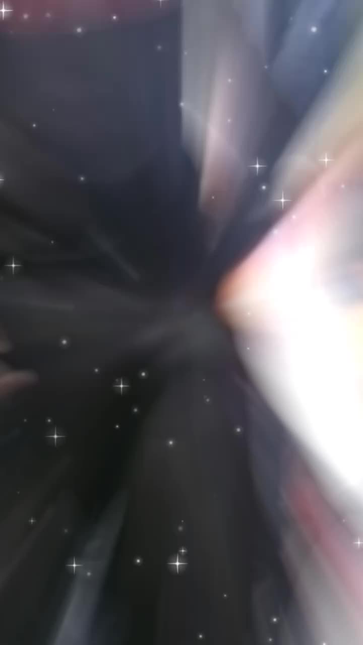 @Naveenbaligang0001