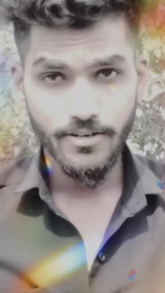 @iam_Pankajkushwaha