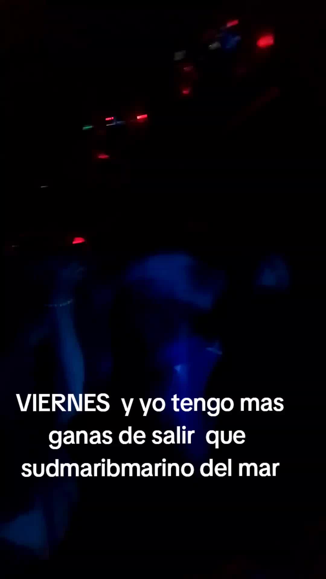 @eduu