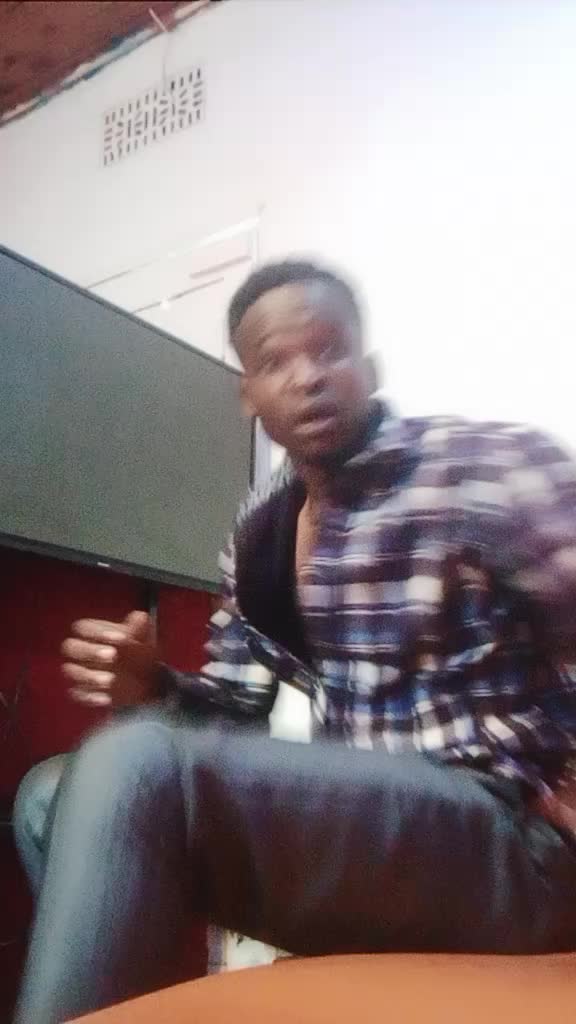 @wizzybeshooter