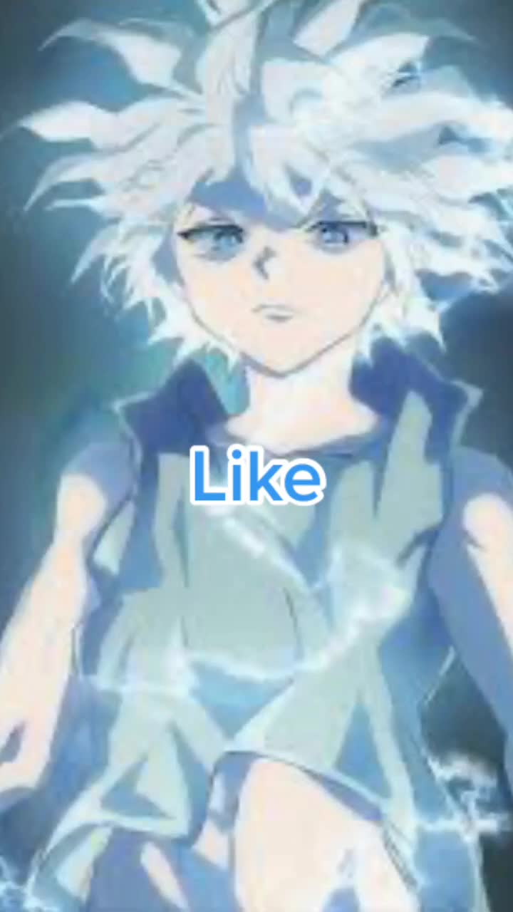 @᭙ꫀꫀ᥇𝘴