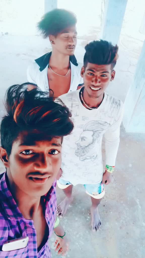 @MAGESH❤CHELLAM❤❤❤