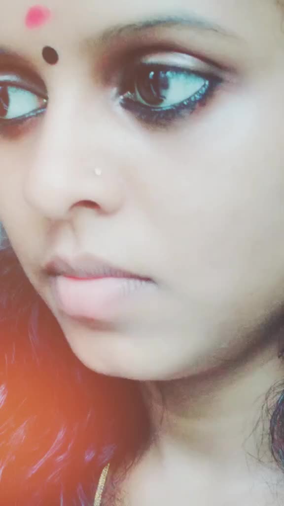 @കുട്ടേട്ടന്റെഅമ്മിണി