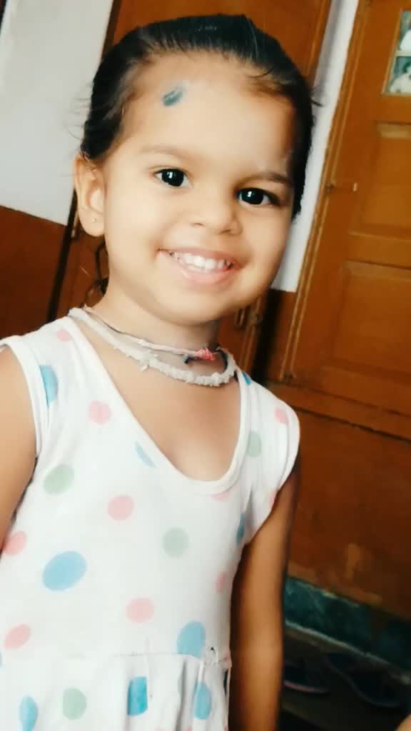 @मेवाड़ किंग 👑