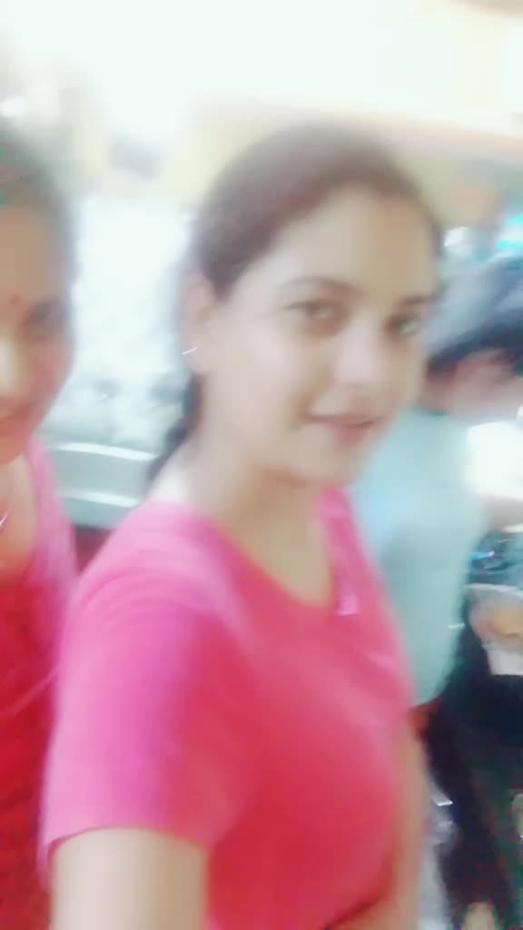 @Kavita joshi