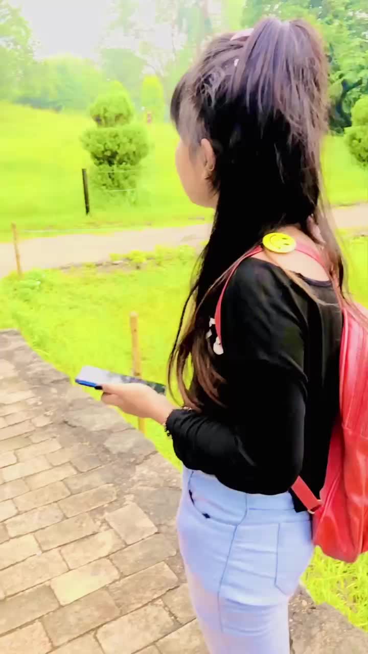 @nisha♥️