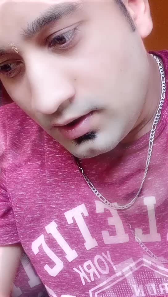 @Nikhil Rana