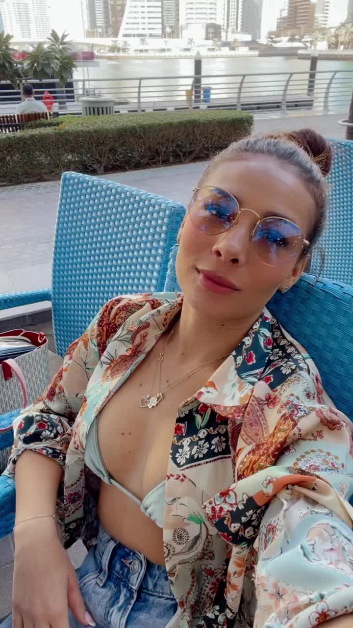 @ivanamedina13