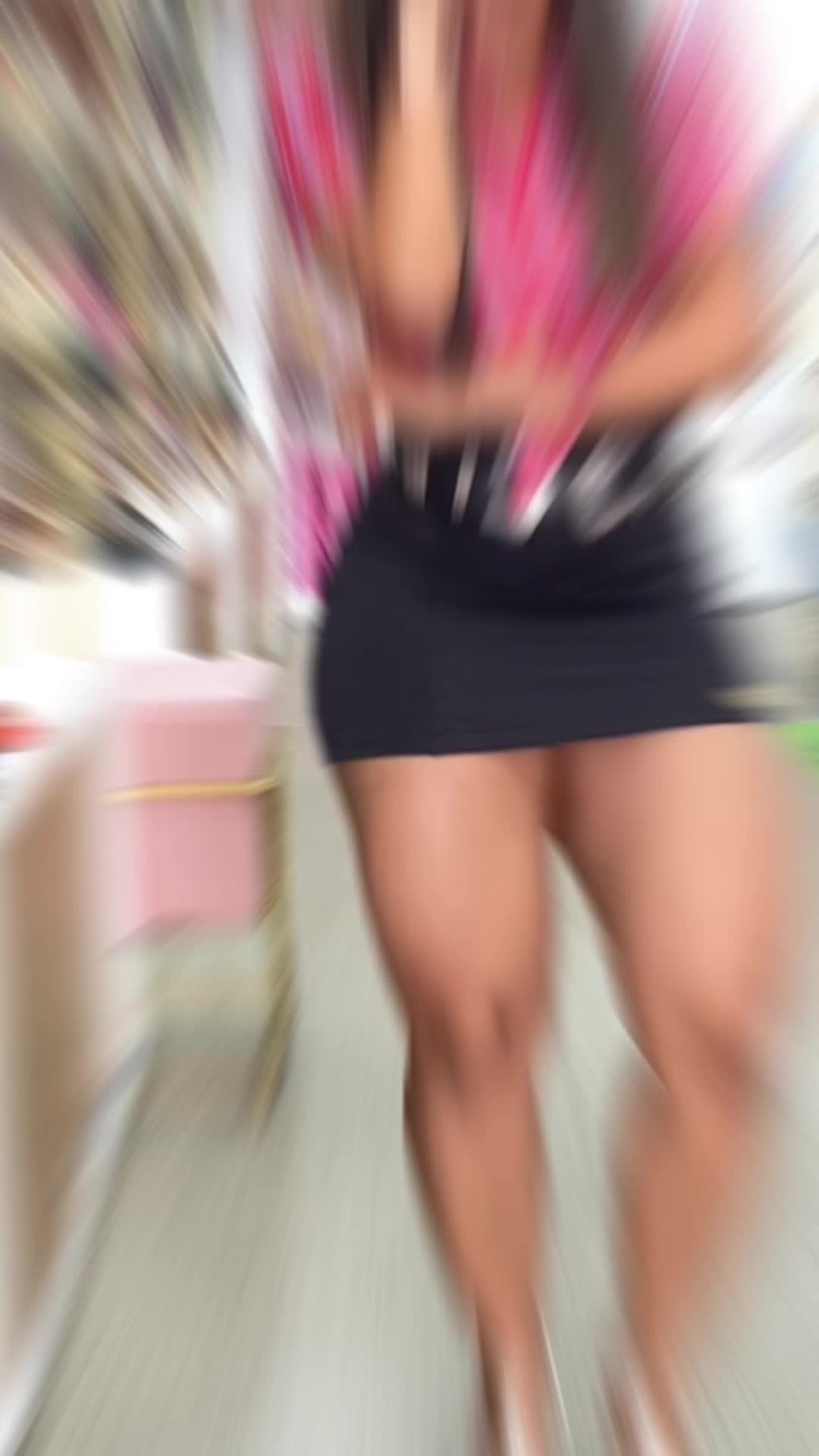 @Leticia Rodrigues