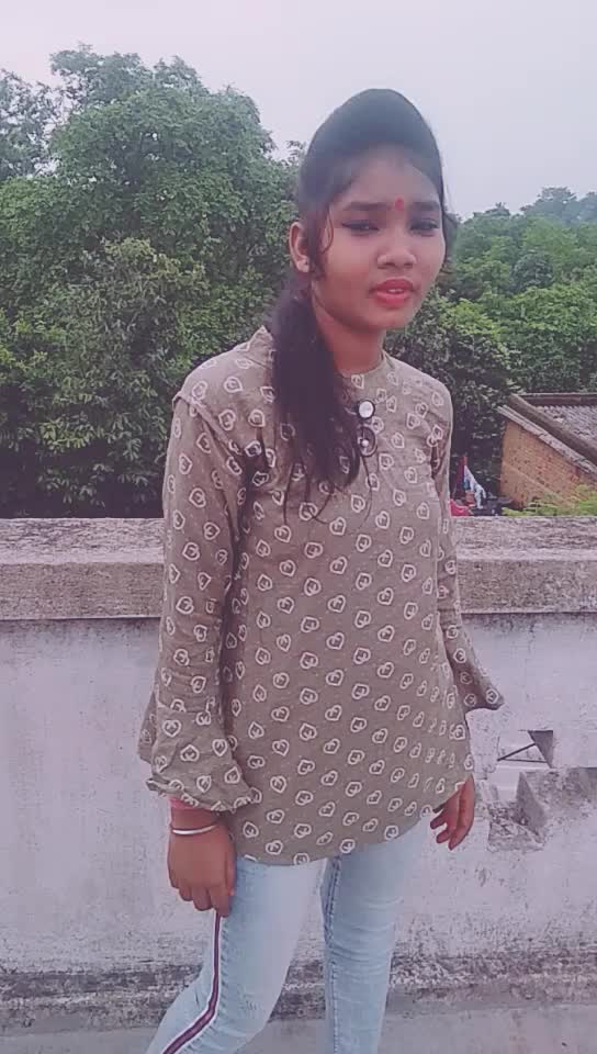 @❤️Riya Mahato❤️