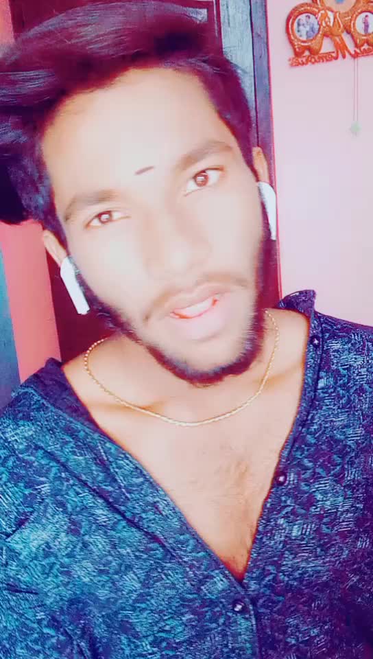 @lovely vicky