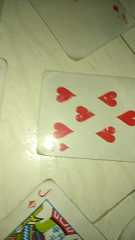 @J_DIGRA