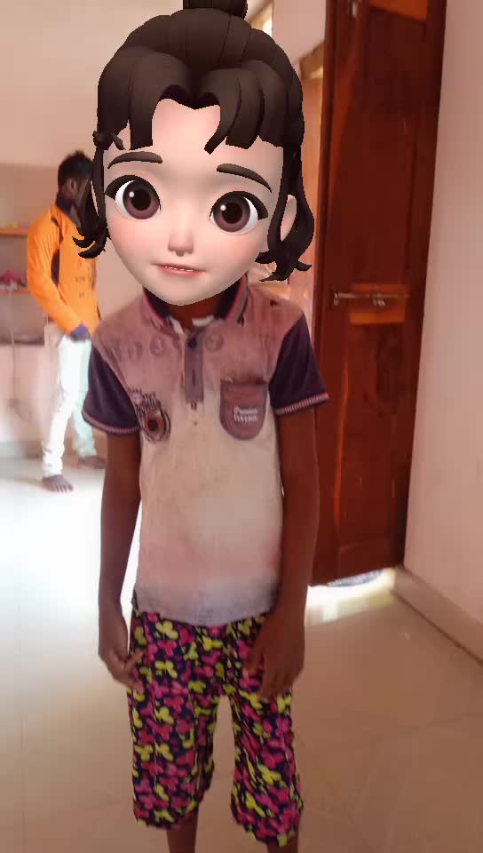 @yanku.rock.. m