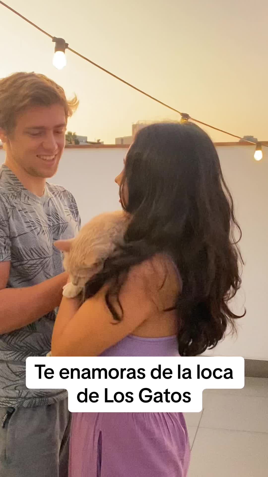 @milzjonas