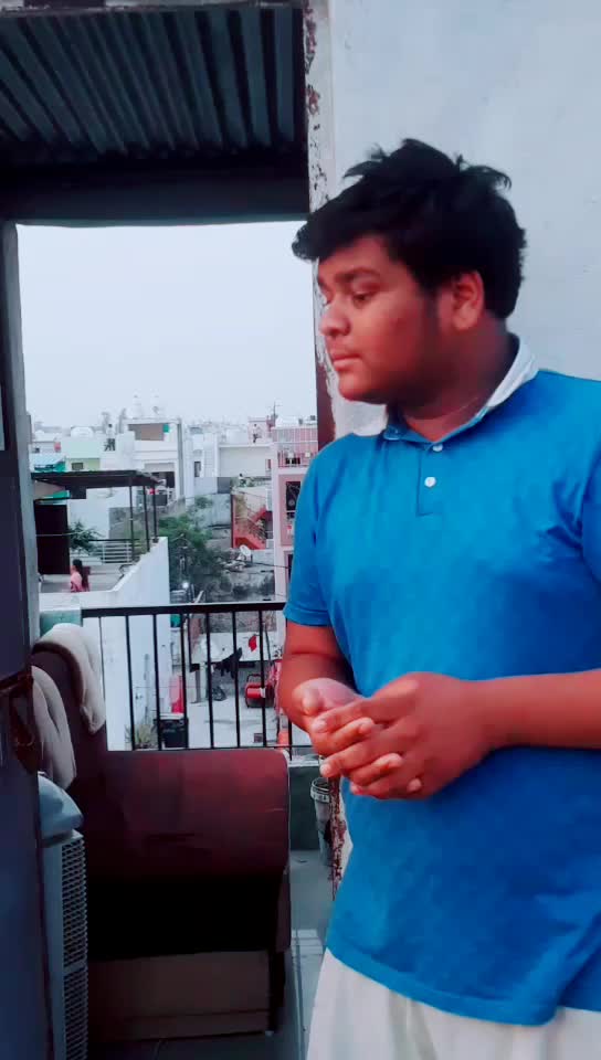 @nirajraghu1c