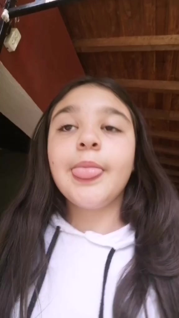 @isastar