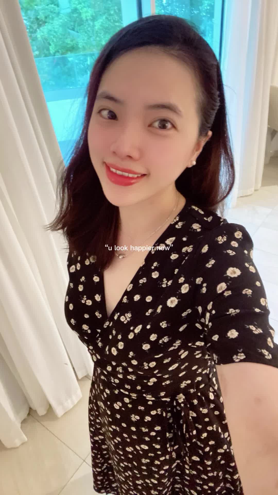 @amynguyentoronto