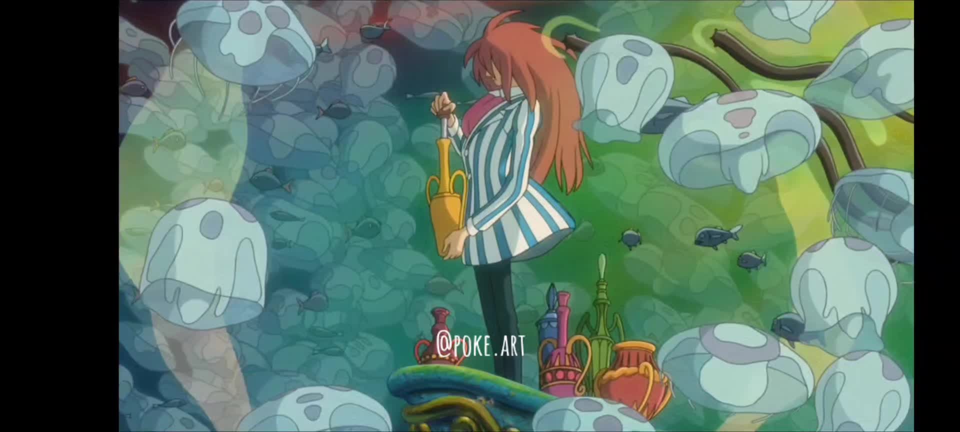 @Poke.art