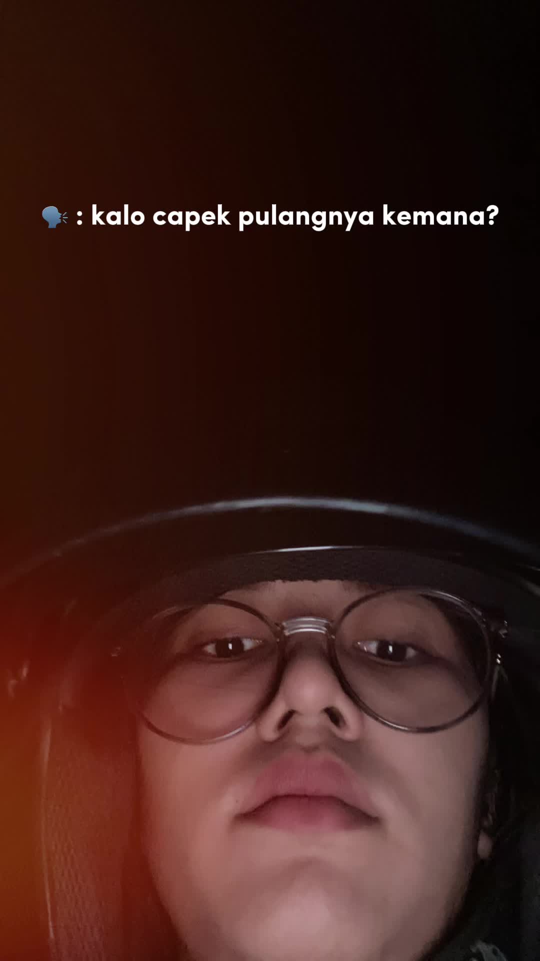 @Dian natasya