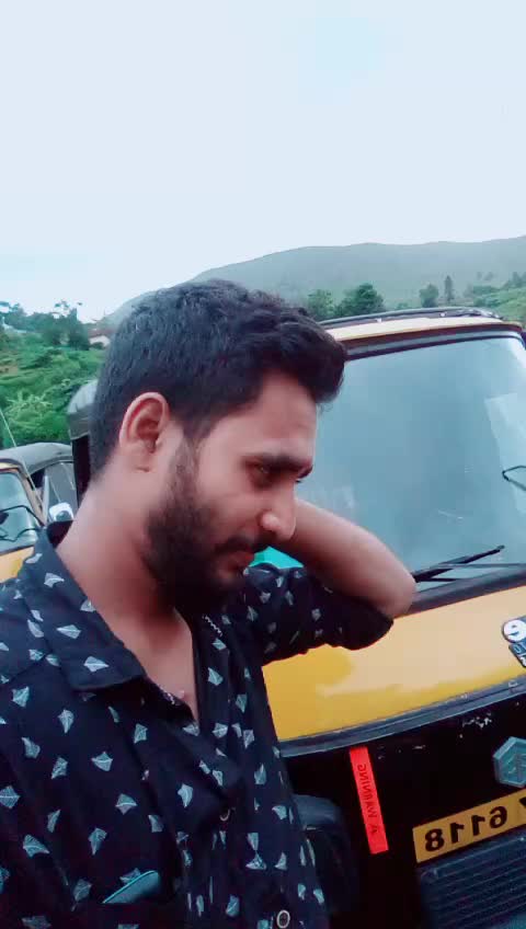 @Praveen Unnimaya