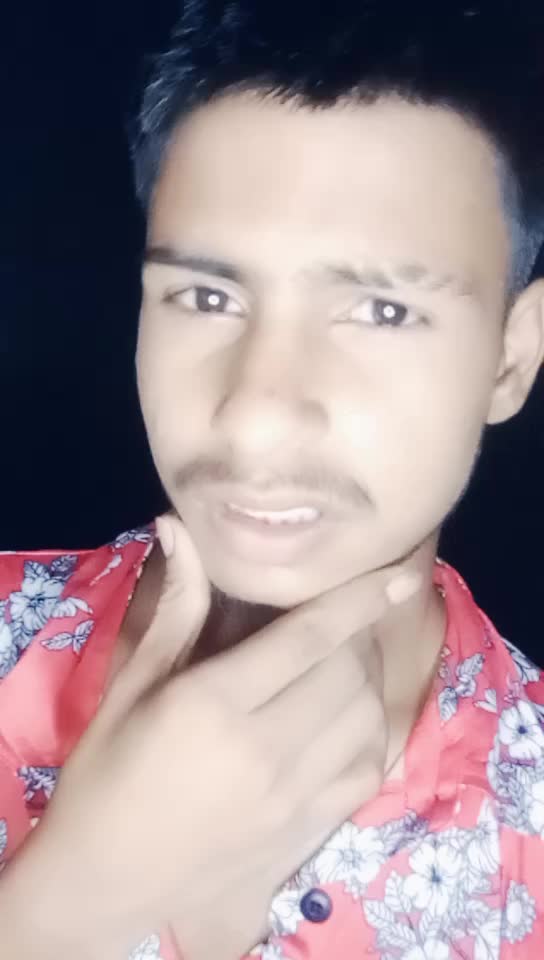 @Rahul_dancer_08