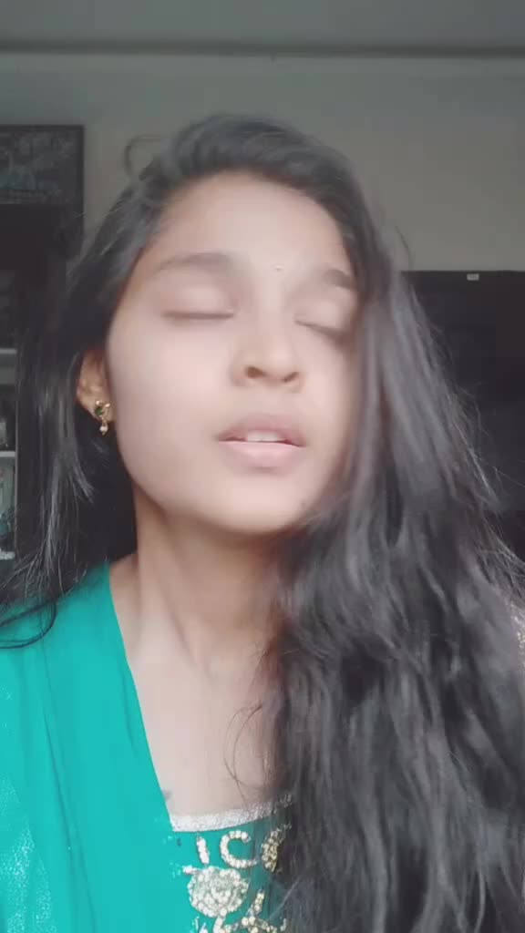 @lavanya(ammullu96)