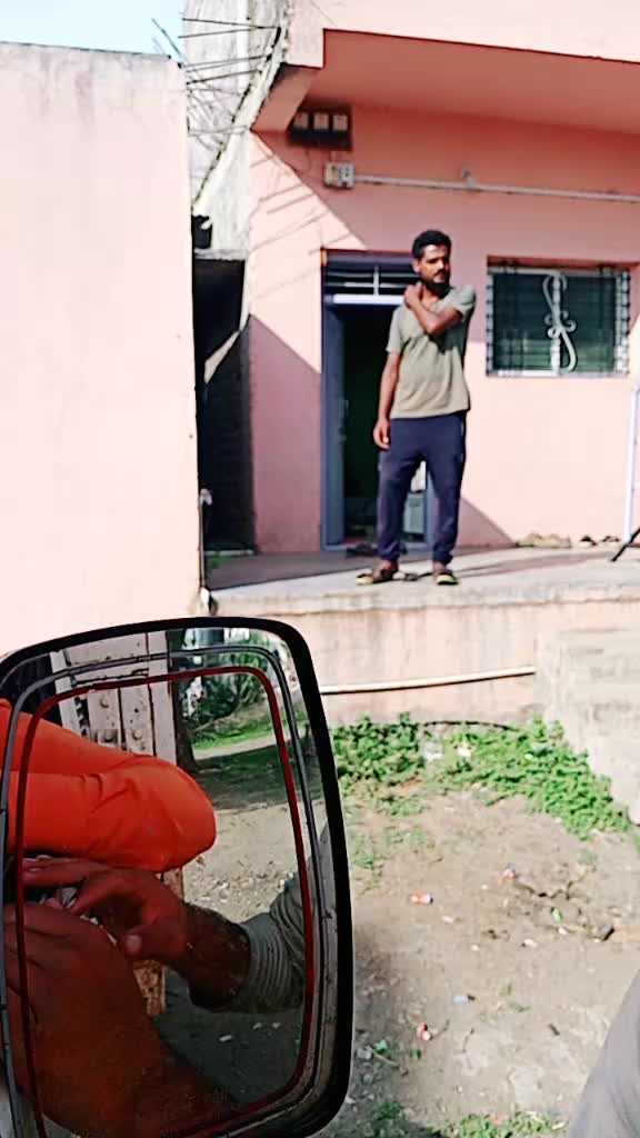 @Rahulpatil
