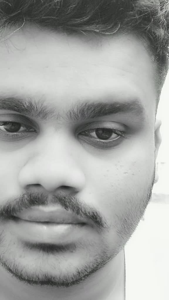 @Rider Kittu M&ugrave;ńņUŕű