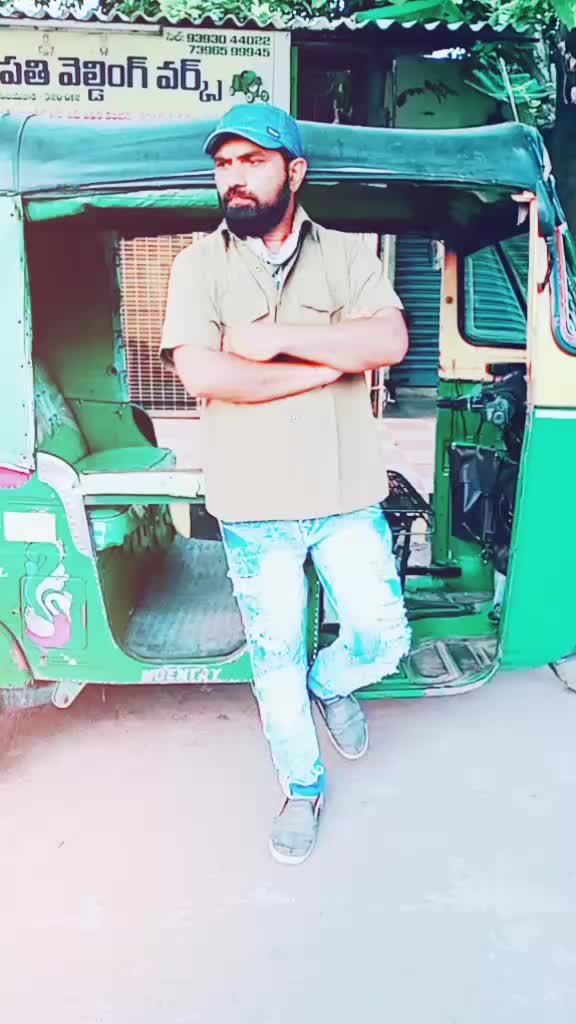 @khaja saleem