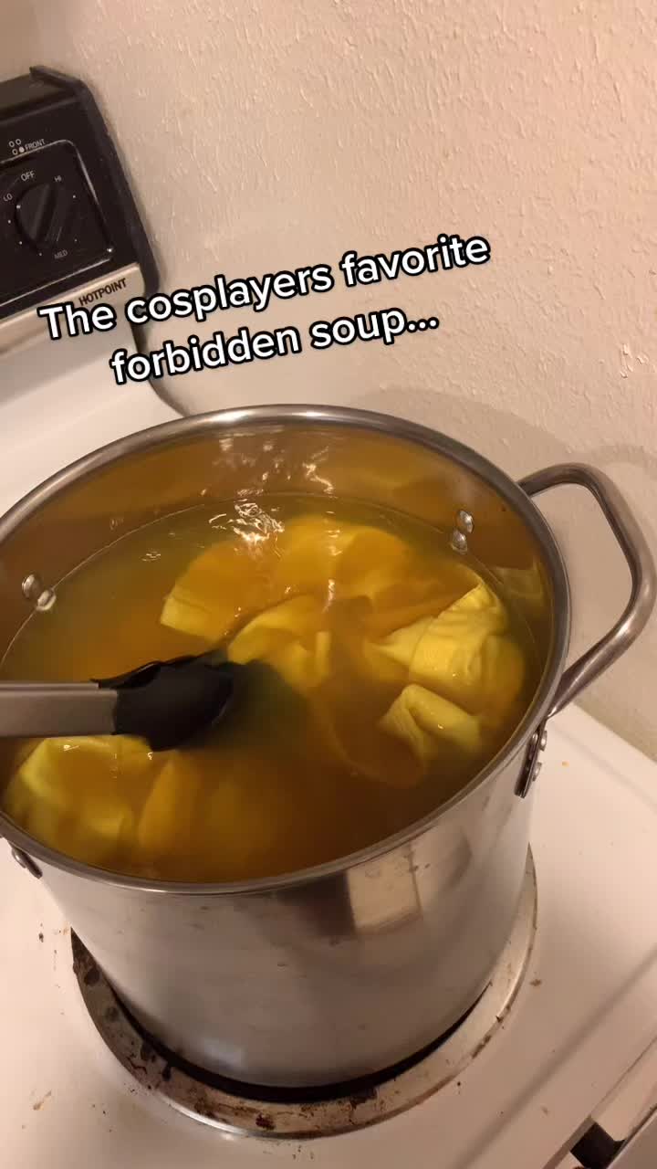 @Stellae Cosplay
