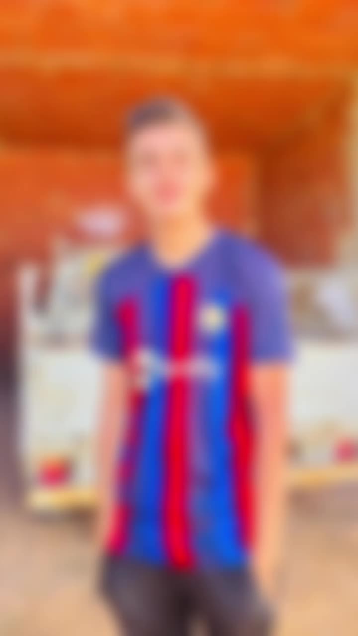 @👻عاشق _الضلام 👻