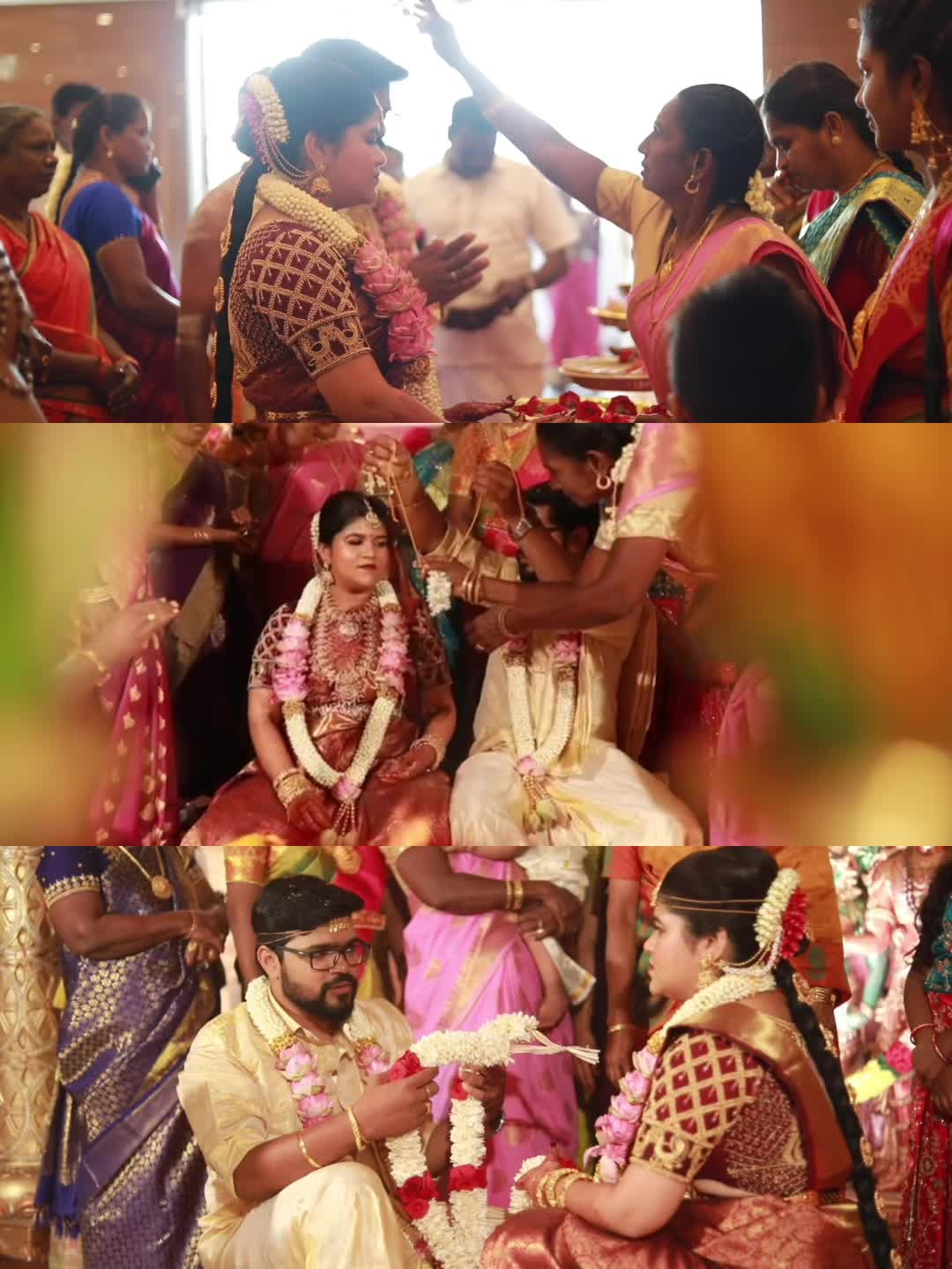 @Deepika Sarangapani