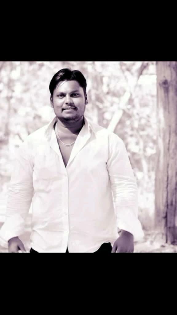 @🙏BHIM KA DIVANA 🙏