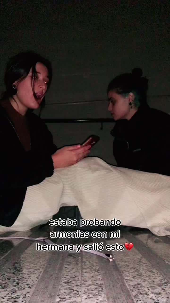 @Rorro