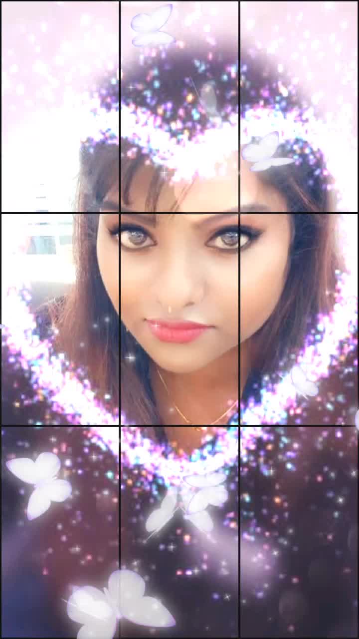@Sindhuja Thangappan