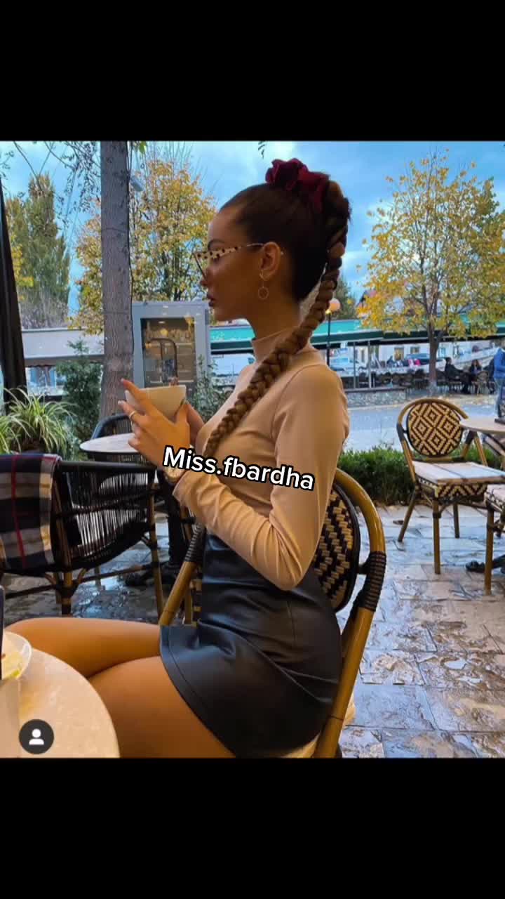 @Miss.fbardha❤️
