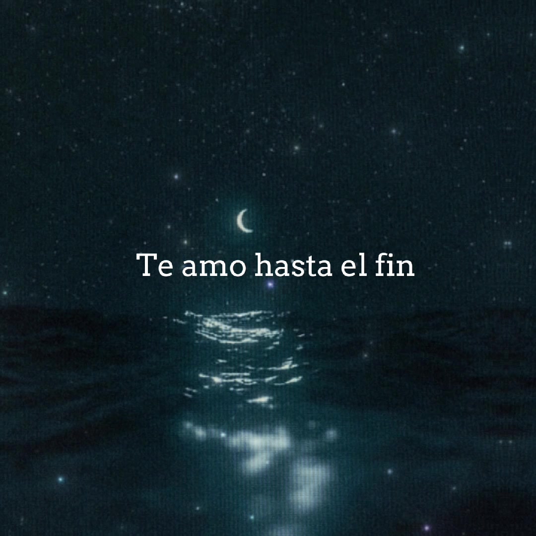 @Tefrrrrrr