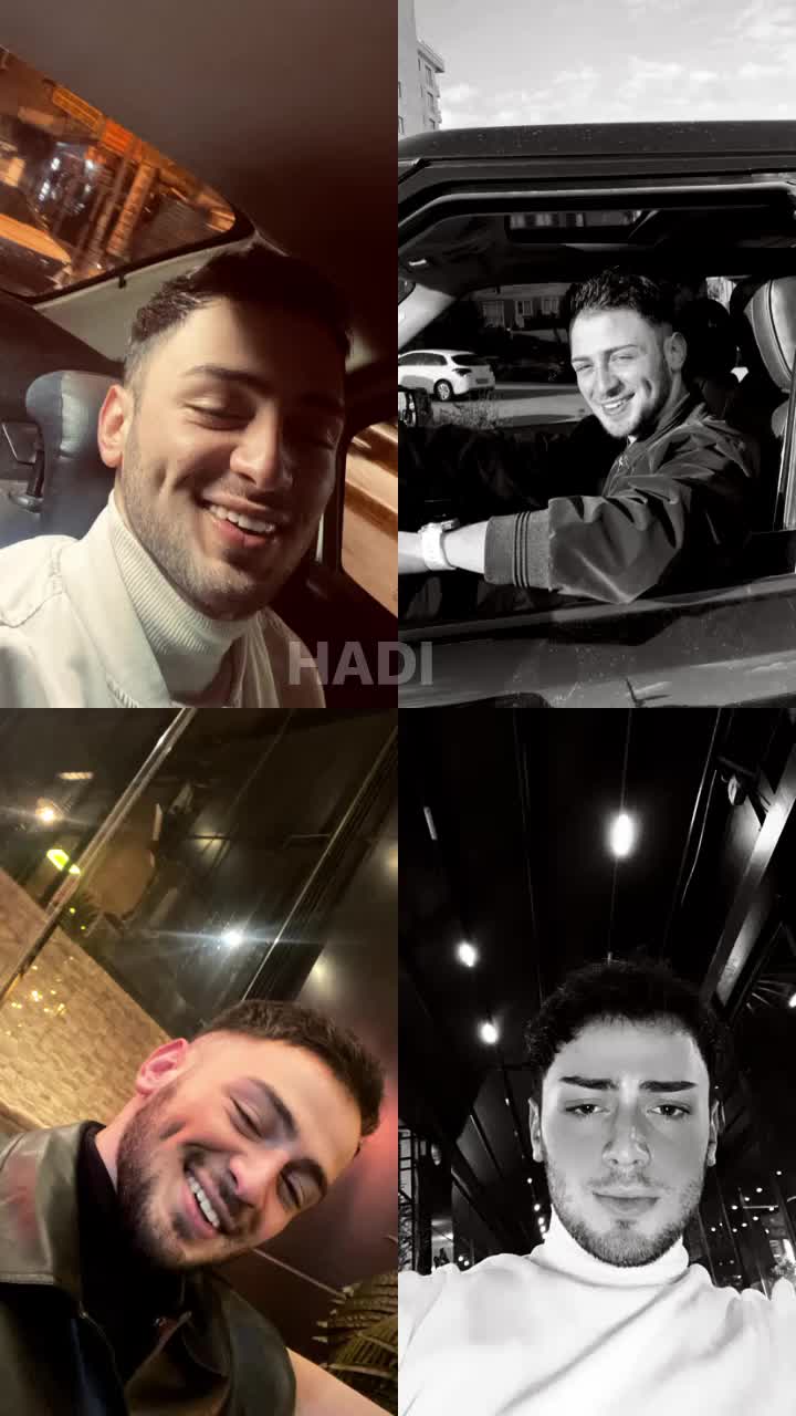 @Yasin Uzun