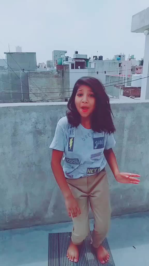 @Kanishka kashyap