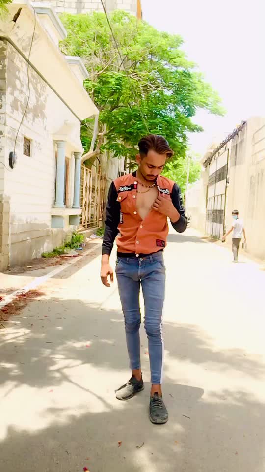 @Sazid Ali