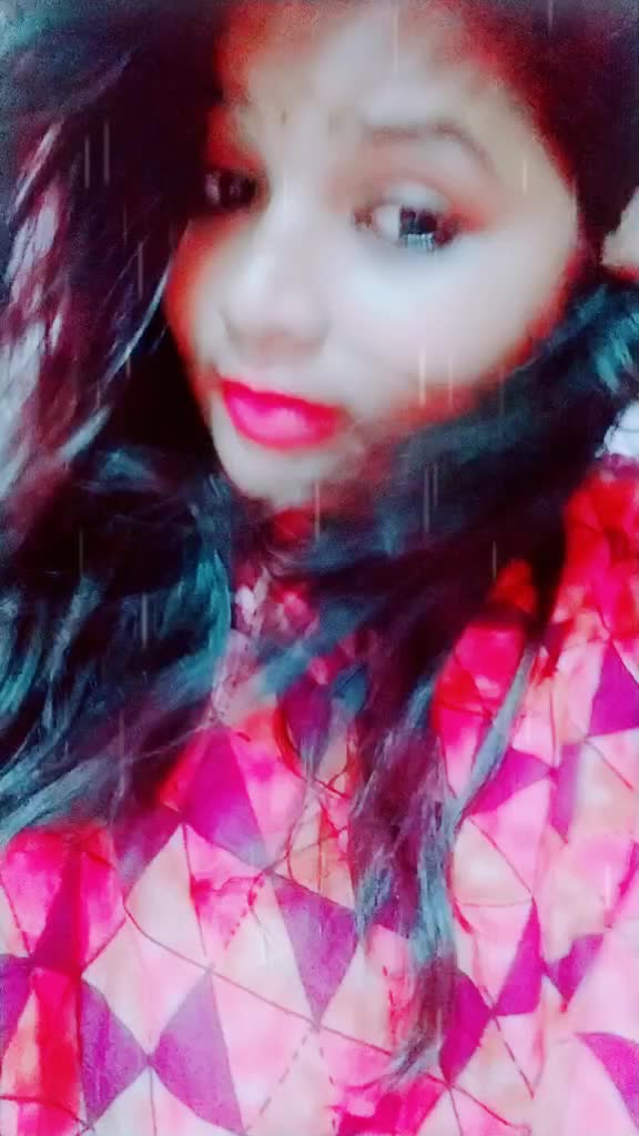 @user71115881263