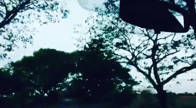 @Varun Peter Jaladi