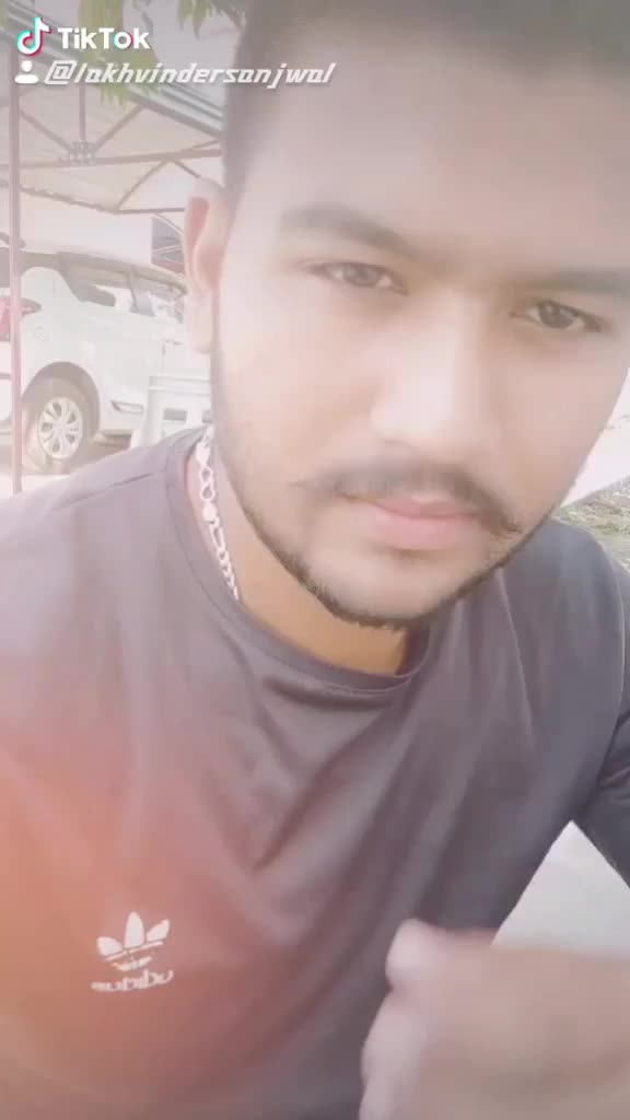 @pardhansaab🤘🤘