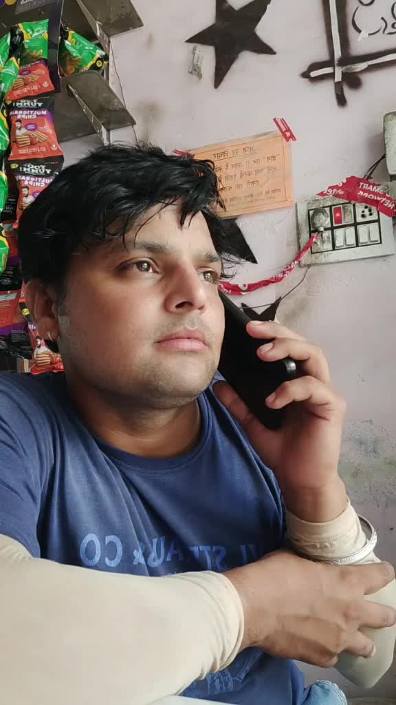 @sunnybhutaniofficial